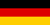 deutscher Server